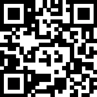 ip地址划分 Android版本下载二维码